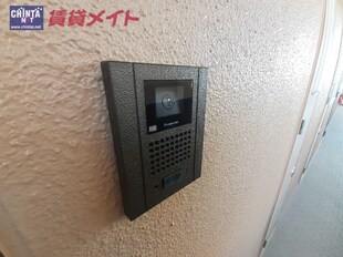 南が丘駅 徒歩29分 9階の物件内観写真